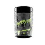 Nutrifitt Symbiote Pre Workout <SPAN>20% OFF</SPAN>