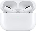 Apple AirPods Pro 2 - <span> $189.99 Shipped</span>