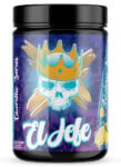 ASC EL JEFE Guerilla <span> 30% OFF</SPAN>