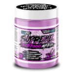Kilo Labs Supreme Pre Workout <SPAN> 20% OFF!</SPAN>