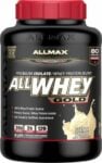 5LB AllWhey 100% Whey Protein – <span>$39.99</span>