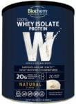 Biochem 100% Whey Protein Isolate - <span> $30.99</Span>