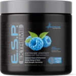 Metabolic Nutrition E.S.P Extreme <span>$27.99!</SPAN>