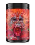 Rampage Pre Workout <SPAN> 20% OFF</SPAN> - LIMITED EDITION!