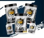 ASC Supplements Coupon <span>20% OFF the entire Line</SPAN>