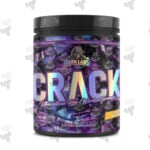 Dark Labs Crack - <SPAN> 20% OFF </SPAN> w/Coupon