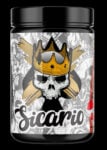 ASC SICARIO V2 <span> Up to 30% OFF</SPAN>