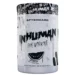 Afterdark Inhuman Pre Workout <SPAN> 20% OFF!</SPAN>