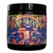 Dark Labs Herolean Fat Burner – <span>20% OFF</span>