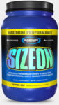 Gaspari SizeOn Maximum Performance - <span> $34.99</span>