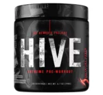 The Nemesis Project HIVE Pre Workout <SPAN> 20% OFF!</SPAN>