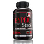Hyper Stack Nootropic – <span>20% OFF</span>