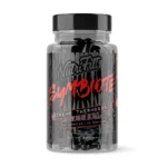 Nutrifitt Symbiote Fat Burner <SPAN>20% OFF</SPAN>