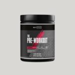 MYPROTEIN THE PRE-WORKOUT - <span>$15.99</span>