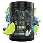 Ryse Godzilla Pre-Workout - <span>$45.88</SPAN>