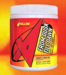 Dusk Till Dawn Sleep Aid <Span>20% OFF</SPAN>
