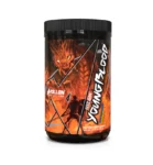 Apollon Nutrition - YOUNGBLOOD Pre-Workout  <Span>LAUNCH DEAL</SPAN>