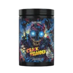 Dark Labs CRACK RELOADED - New Look <span>20% OFF!</SPAN>