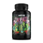 Dark Labs Ripper Fat Burner 20% OFF<SPAN> - New Look </SPAN>