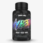 Dark Labs VYB3D (Originally 