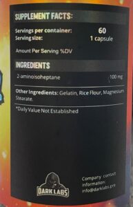 EuphoriaIngredientsPanel