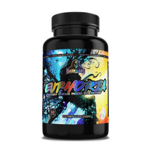 dark labs euphoria