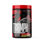 Apollon Nutrition TRIUMPH PRE WORKOUT <Span>20% OFF!!</SPAN>