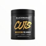 Black Market Labs Sale - <span>25% OFF</span>
