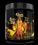 Chaos & Pain <span>30% OFF  > Site-wide Coupon!</span>