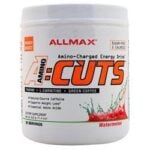 Allmax AminoCuts - <span> $15.99 Shipped</span>
