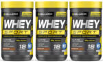 5.7LB Cellucor COR-Sport Whey Protein – <span>$42.99</span>