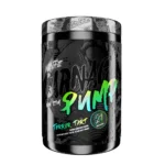 Carnage Pump <SPAN>20% OFF</SPAN>