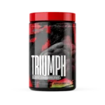 Apollon Nutrition TRIUMPH <SPAN>20% OFF</SPAN>