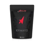 Apollon Nutrition Sharp Coffee <Span>20% OFF</SPAN>