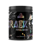 Crack PRIMAL EDITION Pre Workout <SPAN>20% OFF</SPAN>