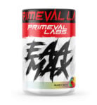 Primeval Labs – <span>30% OFF Entire Line</span> EAA MAX - $15.99 / Tub!!