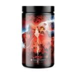 FACE OFF! Panda vs Apollon Nutrition <SPAN> 20% OFF!</SPAN>