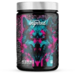 DVST8 DARK Pre Workout <span>20% OFF</SPAN>