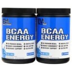 Evlution Nutrition ENGN - <span> $12.5EA Shipped</Span>