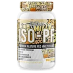 ISO-PF Protein <SPAN>20% OFF! </SPAN>
