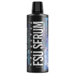FSU SERUM Pre-Workout <span>20% OFF</SPAN>