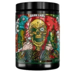 Crack 'The OG' Pre Workout <SPAN>20% OFF</SPAN>