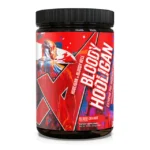Apollon Nutrition BLOODY HOOLIGAN <Span>20% OFF Coupon</SPAN>