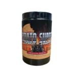 CERBEROS Pre-Workout <SPAN> 20% OFF </SPAN>