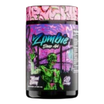 Zombie Sleep Aid Coupon <SPAN> 20% OFF! </SPAN>