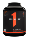 2LB Rule 1 R1 Source7 Protein – <span>$17.99</span>