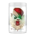 PANTA Pre Workout <SPAN> 20% OFF</SPAN> - LIMITED EDITION!