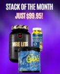 Save big on this stack!!  <SPAN>$99.95 & Free Shipping</SPAN>