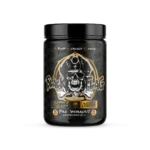 Rattle Pre-Workout <SPAN> 20% OFF </SPAN>