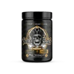 Black Flag Supplements Coupon  <SPAN> 15% OFF </SPAN>